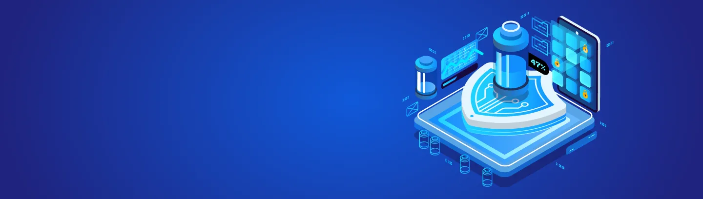 Battery Advisor System by Online Power