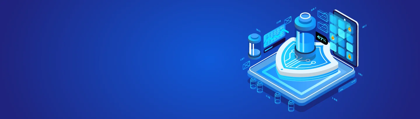 Battery Advisor System by Online Power