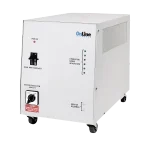 Constant Power 6 by Online Power