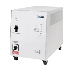 Constant Power 6 by Online Power