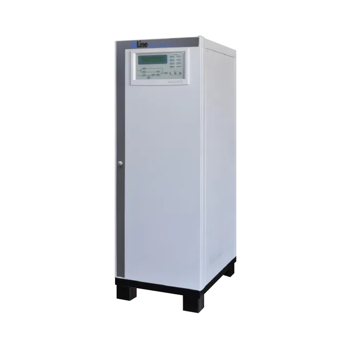 Medical Power by Online Power