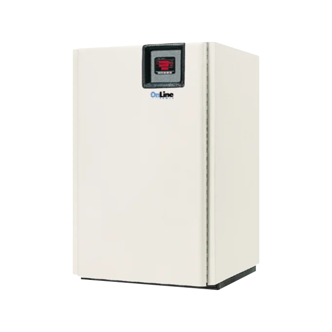 Power Pac by Online Power