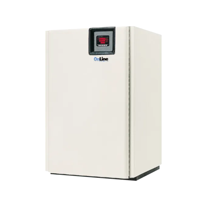 Power Pac by Online Power