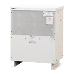 Power Reg by Online Power