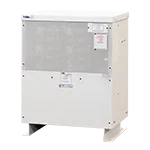 Power Reg by Online Power