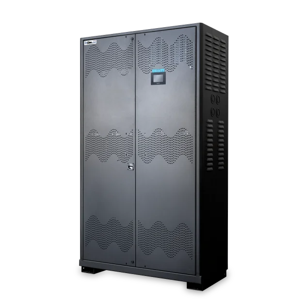 Power Wave 1 by Online Power