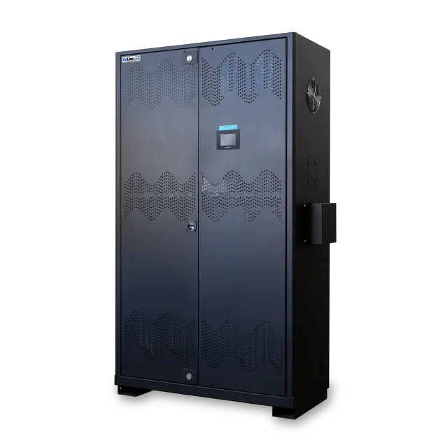 Power Wave 3 by Online Power