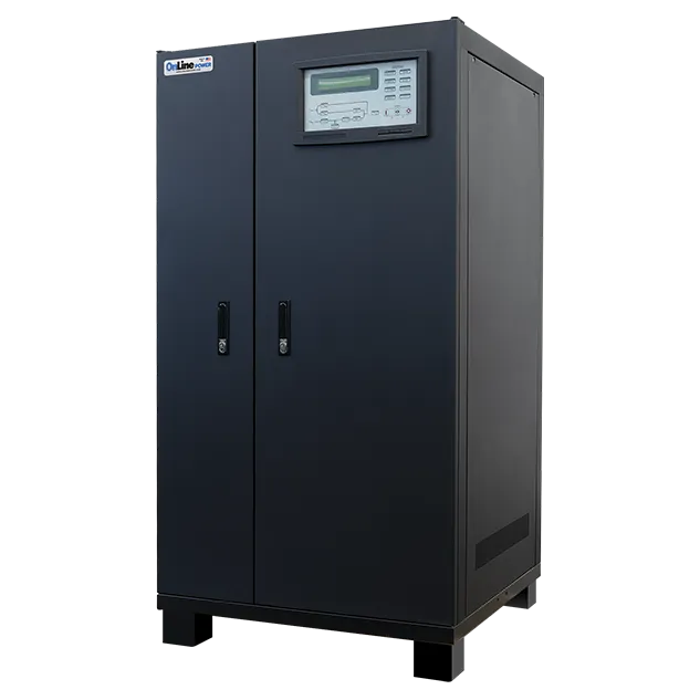 Power Wave 4 by Online Power