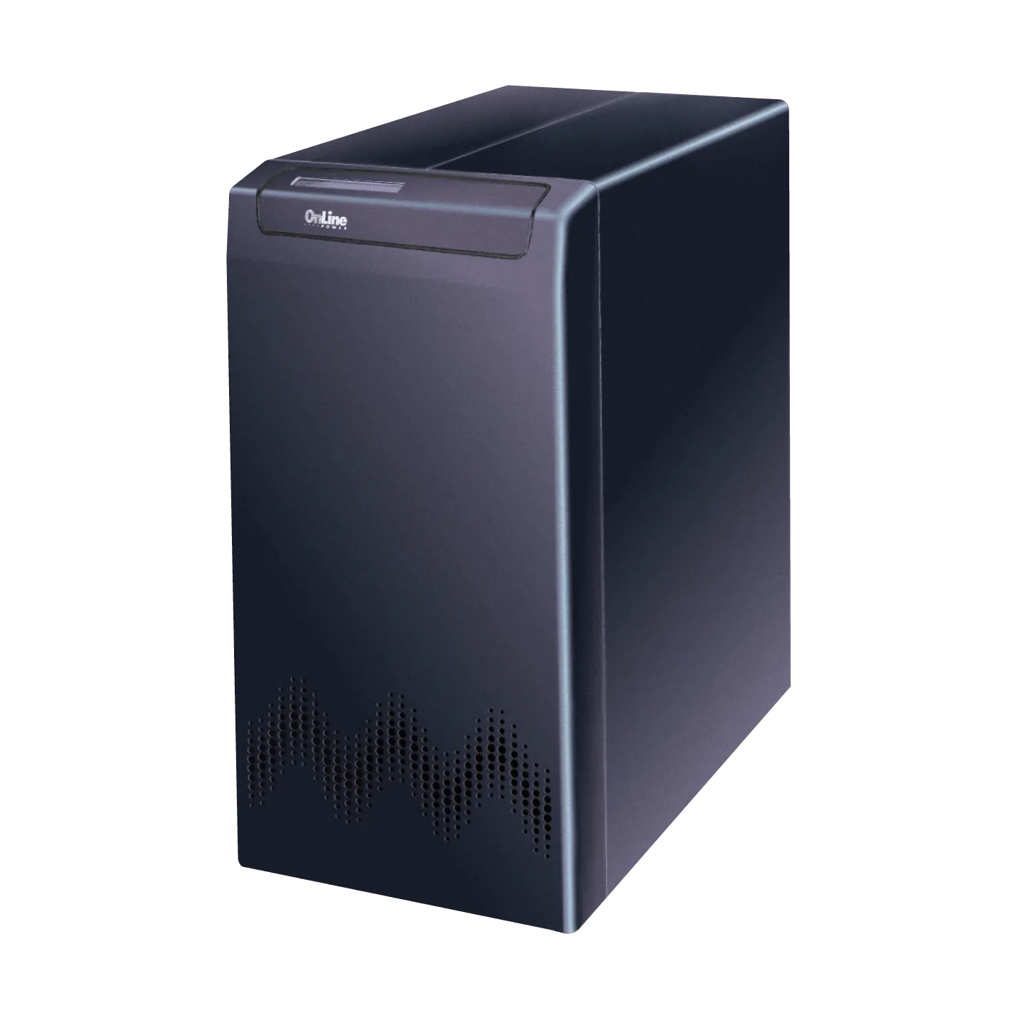 Protector 1 by Online Power