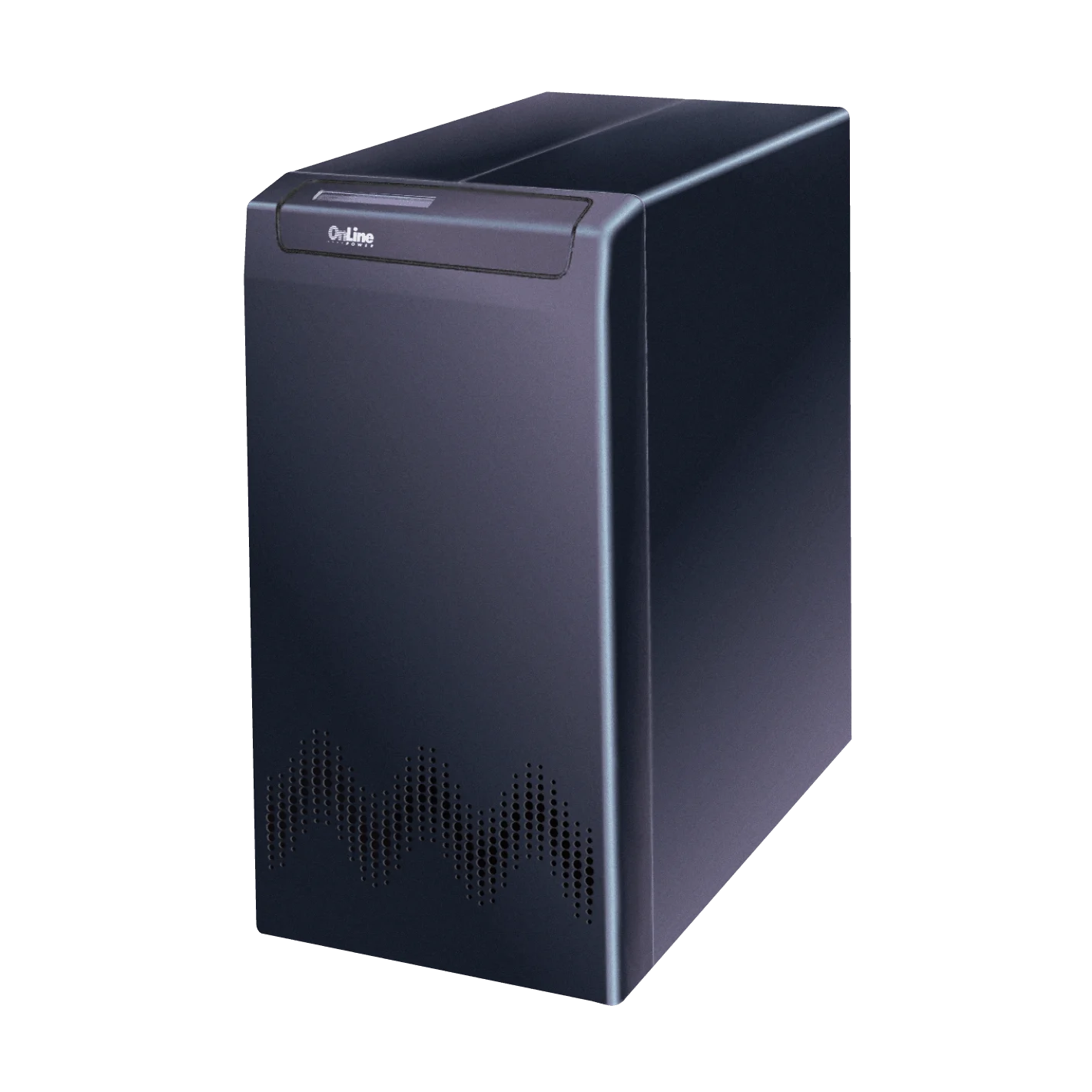 Protector 1 by Online Power