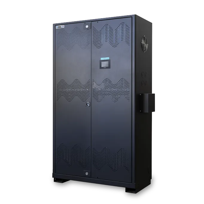 Protector 3 by Online Power