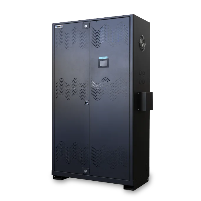 Protector 3 by Online Power
