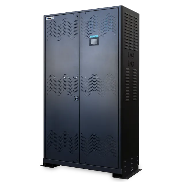 SV Power Wave 1 by Online Power