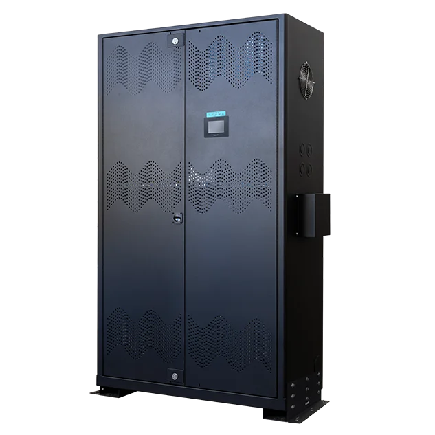 SV Power Wave 3 by Online Power