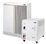 Voltage Regulators by Online Power