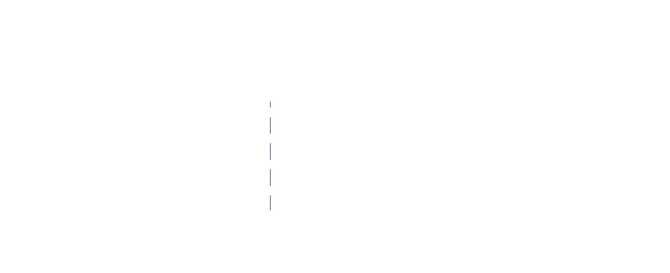 Online Power
