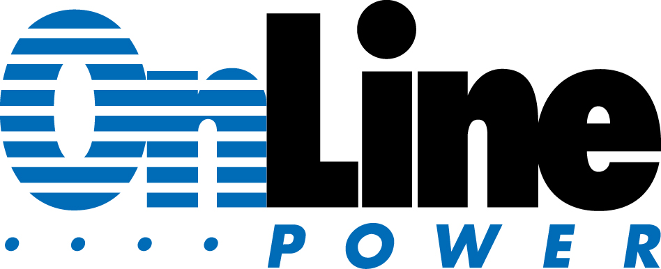 Online Power