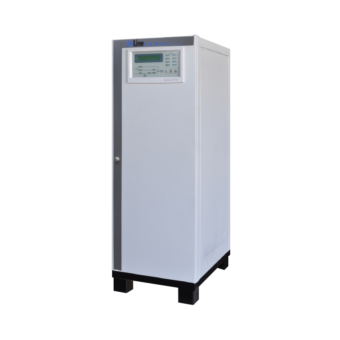 Medical Grade Systems — 10 – 1,250 kVA