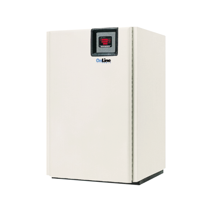 Power Distribution Units — 15 – 450 kVA