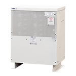 Voltage Regulators — 15 – 2,000 kVA